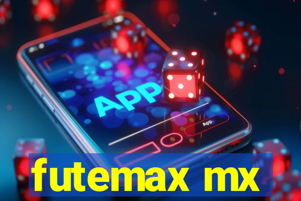 futemax mx